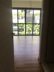 Sophia Hills (D9), Condominium #172240852